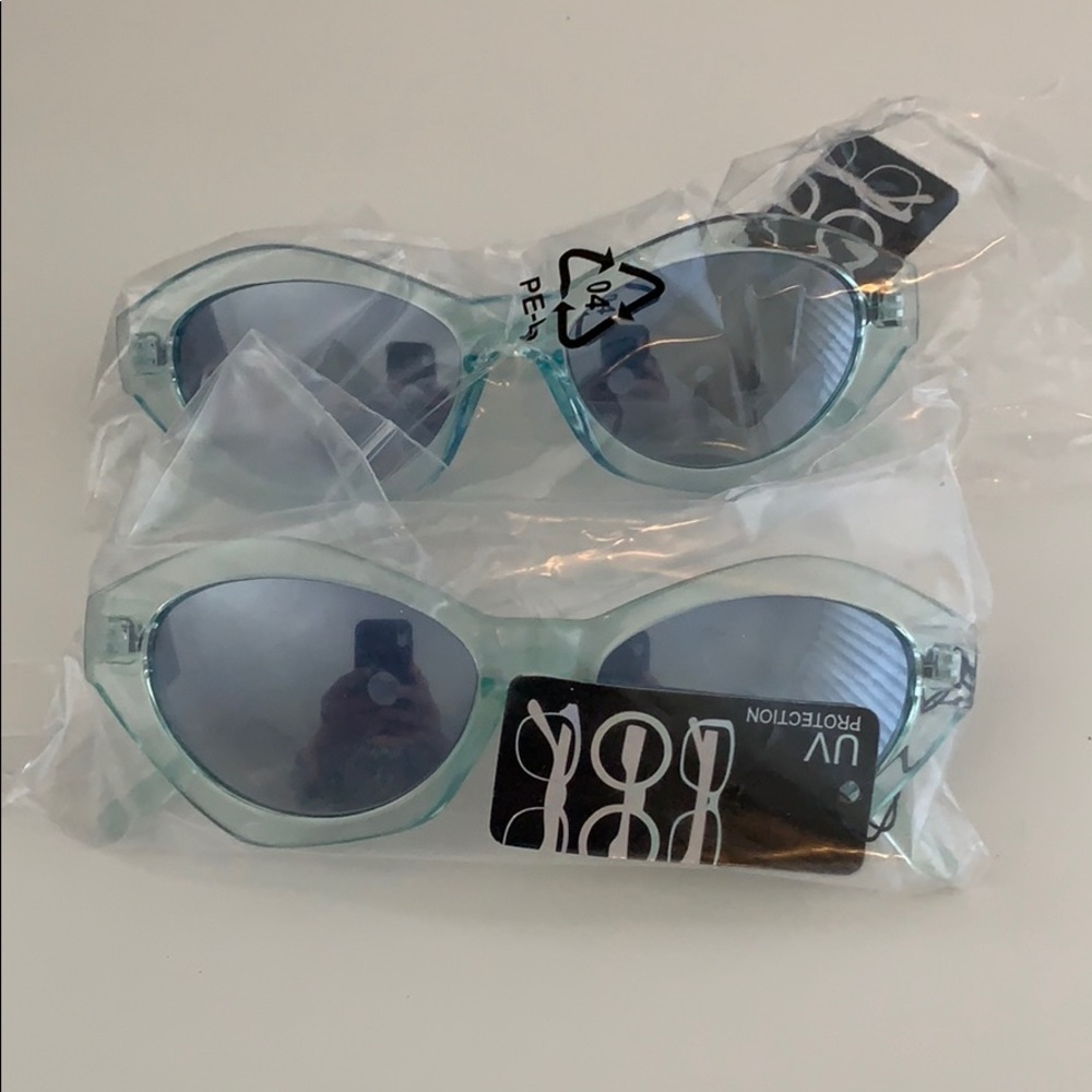 🆕 🆑SUNGLASSES - Picture 8 of 8